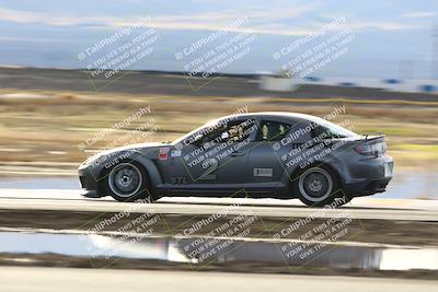 media/Nov-16-2025-CalClub SCCA (Sun) [[2975c16dfc]]/Group 6/Turn 1/